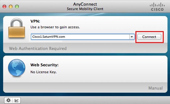 Cisco Client Vpn Download Mac
